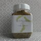 100% ORGANIC MORINGA TEA 200 grams