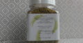 100% ORGANIC MORINGA TEA 200 grams