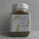 100% ORGANIC MORINGA TEA 200 grams