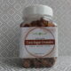 100% ORGANIC COCO SUGAR GRANULES 200 grams