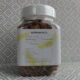 100% ORGANIC GINGER CANDY 200 grams