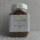 100% ORGANIC GINGER CANDY 200 grams