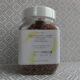 100% ORGANIC GINGER CANDY 200 grams
