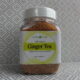 100% ORGANIC GINGER TEA 200 grams