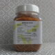 100% ORGANIC GINGER TEA 200 grams