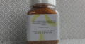 100% ORGANIC GINGER TEA 200 grams
