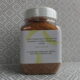 100% ORGANIC GINGER TEA 200 grams
