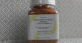 100% ORGANIC GINGER TEA 200 grams