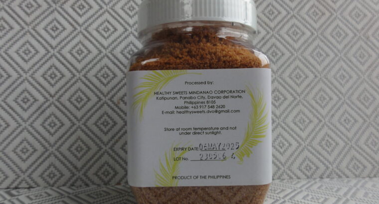 100% ORGANIC GINGER TEA 200 grams