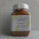 100% ORGANIC GINGER TEA 200 grams