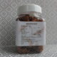 100% ORGANIC COCO SUGAR GRANULES 200 grams