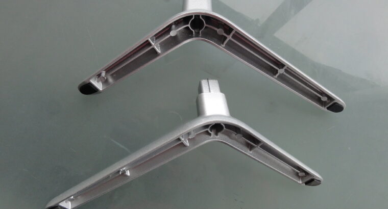 Stand for TV KONIC KUD55VT668AN with SCREWS