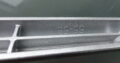 Stand for TV KONIC KUD55VT668AN with SCREWS