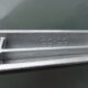 Stand for TV KONIC KUD55VT668AN with SCREWS