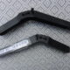 Stand(legs) for TV SONY KD-32W830K with SCREWS