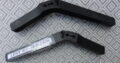 Stand(legs) for TV SONY KD-32W830K with SCREWS