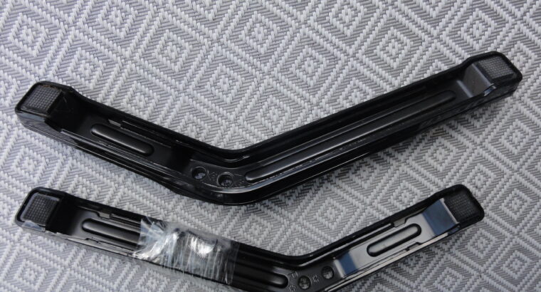 Stand(legs) for TV SONY KD-32W830K with SCREWS