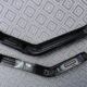 Stand(legs) for TV SONY KD-32W830K with SCREWS