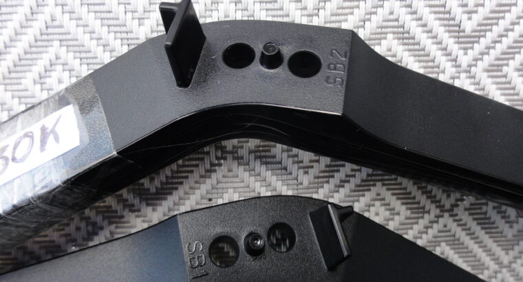 Stand(legs) for TV SONY KD-32W830K with SCREWS