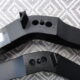 Stand(legs) for TV SONY KD-32W830K with SCREWS