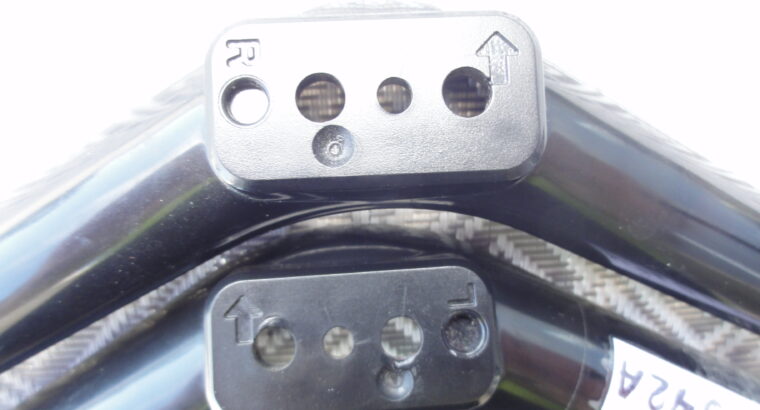 Stand for TV KONKA KDG32JT542A with SCREWS