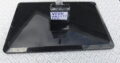 Stand for TV VEON VN2212LED with SCREWS