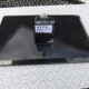 Stand for TV VEON VN2212LED with SCREWS
