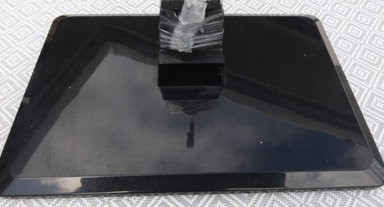 Stand for TV VEON VN2212LED with SCREWS