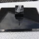 Stand for TV VEON VN2212LED with SCREWS
