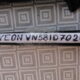 Stand for TV VEON VN58ID7020 with SCREWS