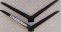 Stand for TV VEON VN58ID7020 with SCREWS