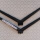 Stand for TV VEON VN58ID7020 with SCREWS