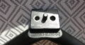 Stand for TV VEON VN58ID7020 with SCREWS