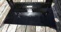 STAND for SHARP LC-60LE835X