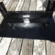 STAND for SHARP LC-60LE835X