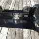 STAND for SHARP LC-60LE835X