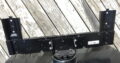 STAND for SHARP LC-60LE835X