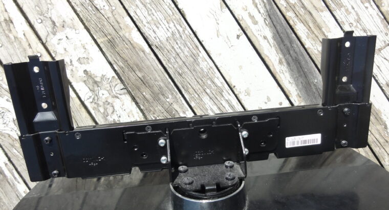 STAND for SHARP LC-60LE835X