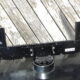 STAND for SHARP LC-60LE835X