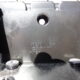STAND for SHARP LC-60LE835X