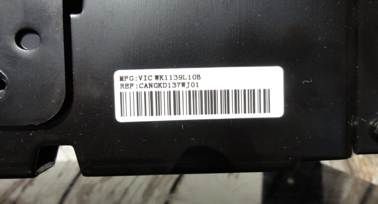 STAND for SHARP LC-60LE835X