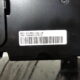 STAND for SHARP LC-60LE835X