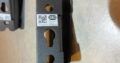 STAND for SONY KD-55X9500G with Screws