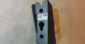 STAND for SONY KD-55X9500G with Screws