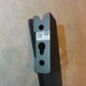 STAND for SONY KD-55X9500G with Screws