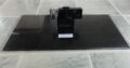 STAND for VEON 50″ VN50D3LED with SCREWS