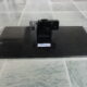 STAND for VEON 50″ VN50D3LED with SCREWS