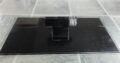 STAND for VEON 50″ VN50D3LED with SCREWS