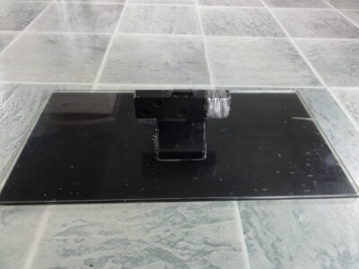 STAND for VEON 50″ VN50D3LED with SCREWS