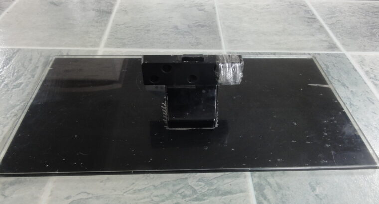STAND for VEON 50″ VN50D3LED with SCREWS